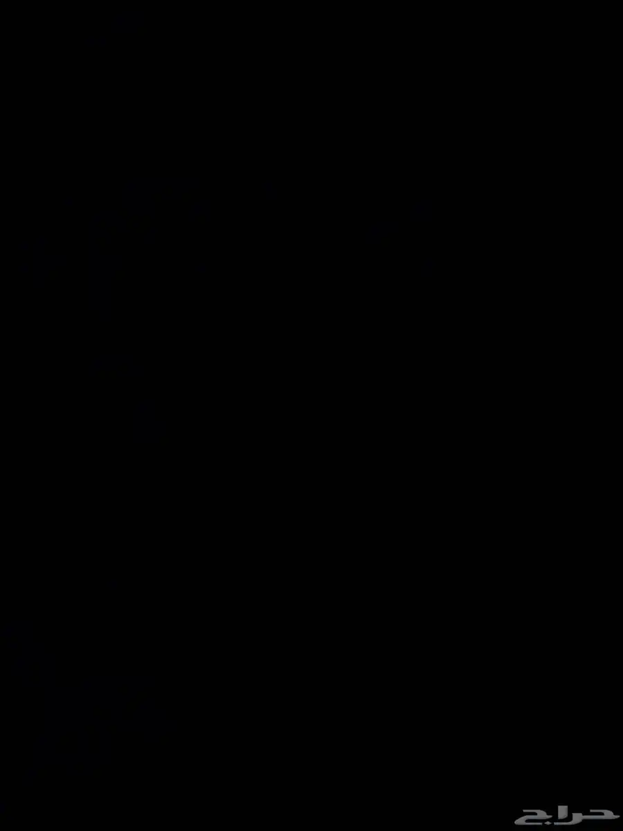 نبي نسولف 0