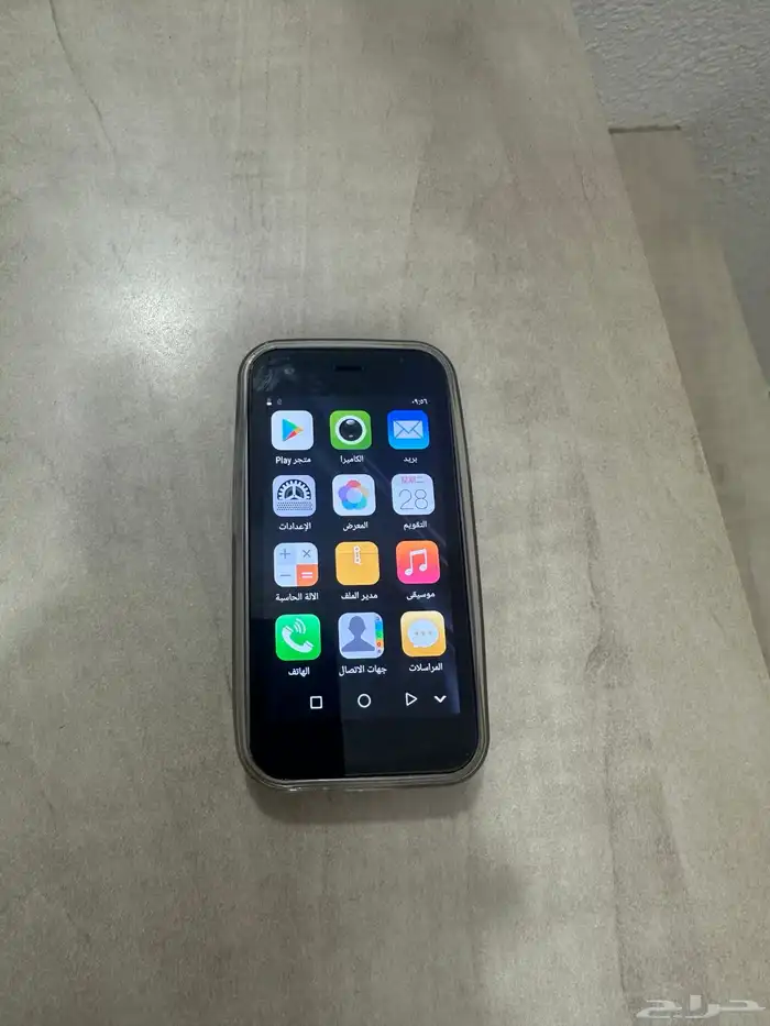 للبيع ايفون صيني صغير 2