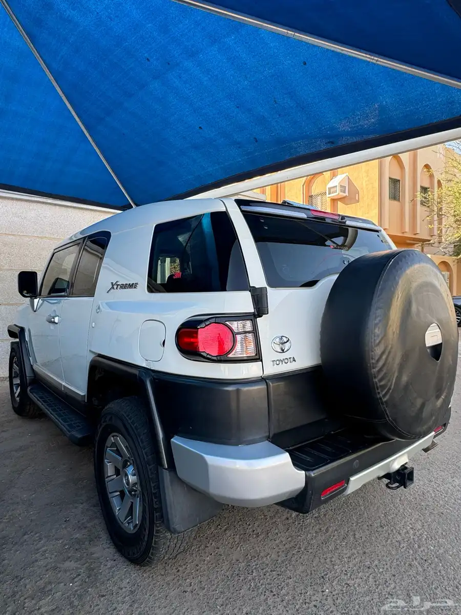 اف جي 2015 1