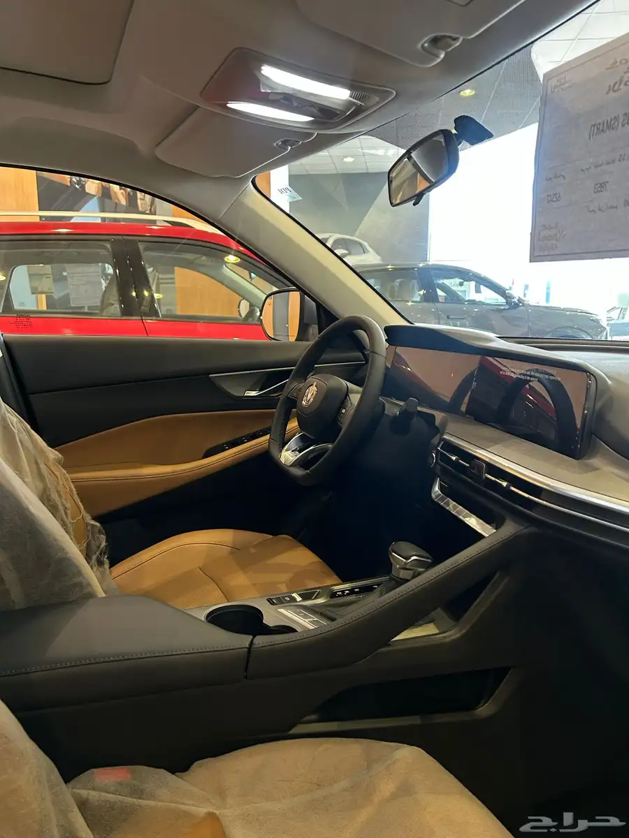 شانجان cs35 م 2025 الكميه محدوده 5
