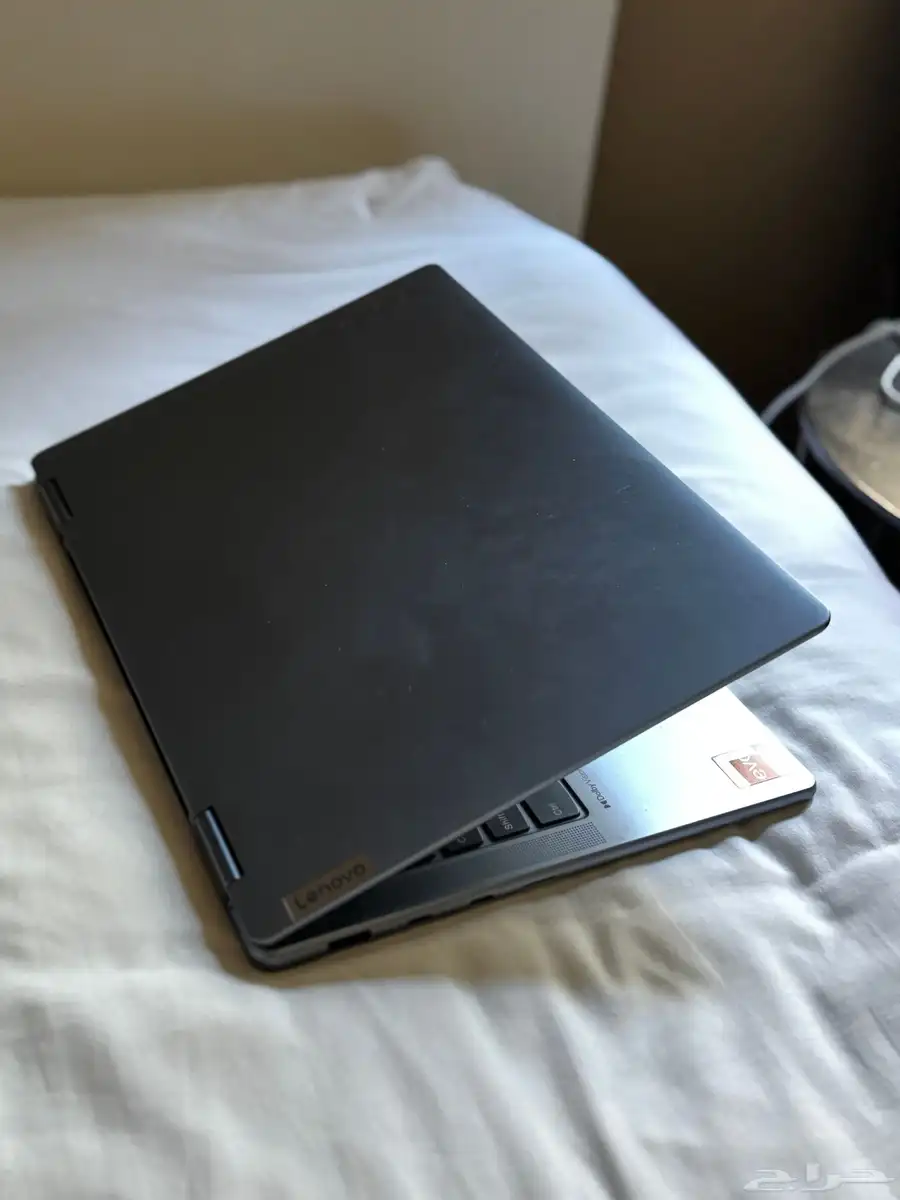 لابتوب لينوفو Lenovo laptop Yoga 7 5