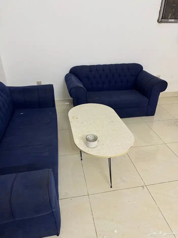 اثاث مستعمل للبيع 3
