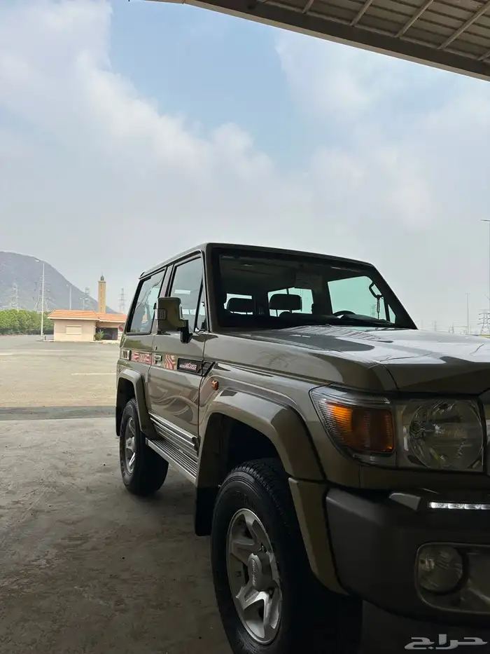 ربع 2019 مباع 1