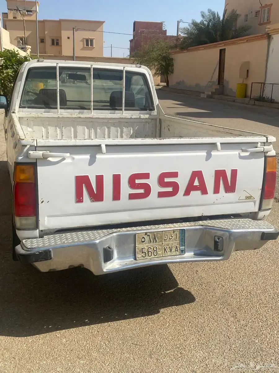 ددسن 93 لايخلو من الرش والتعديل التواصل اتصال 4
