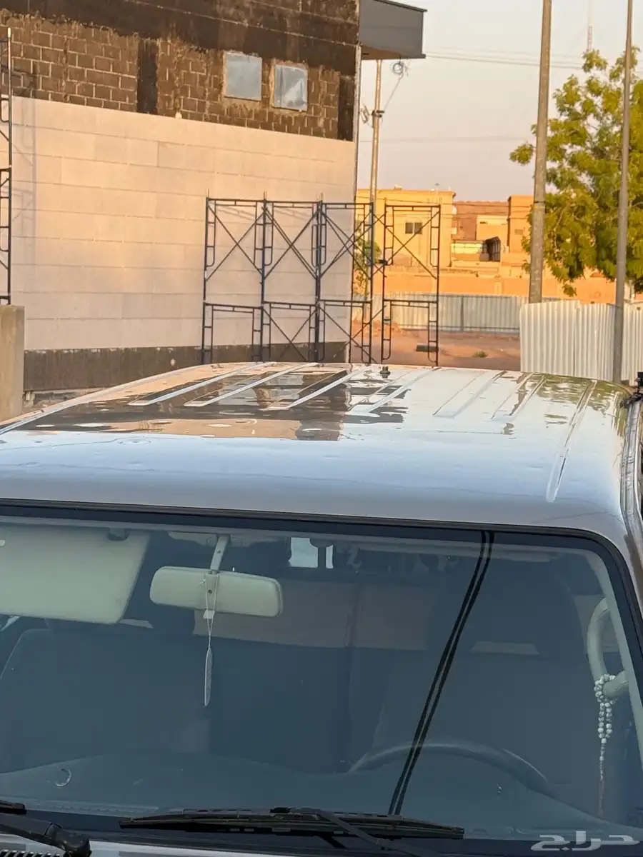 فتك 2016 6