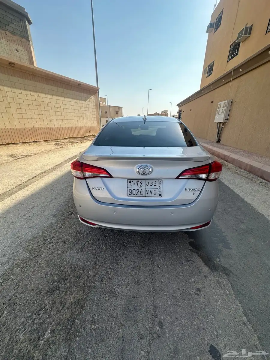 يارس 2021 9