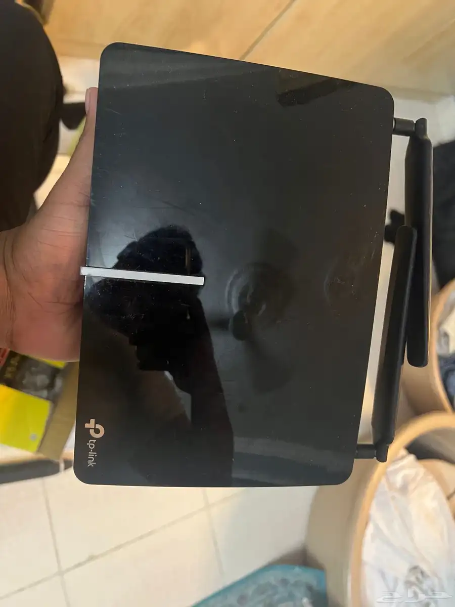 أوتر أبو شريحة 5G 4G Tab Link 0