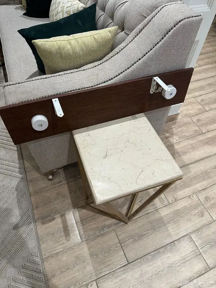 اثاث للبيع 5