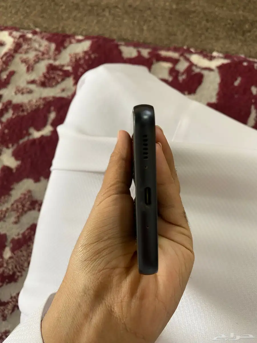 جلكسي A54 1