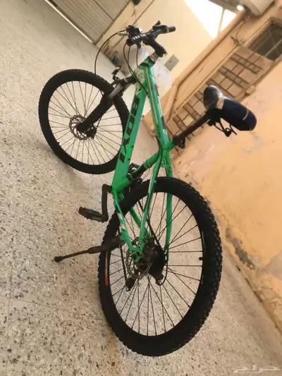 سيكل للبيع 3