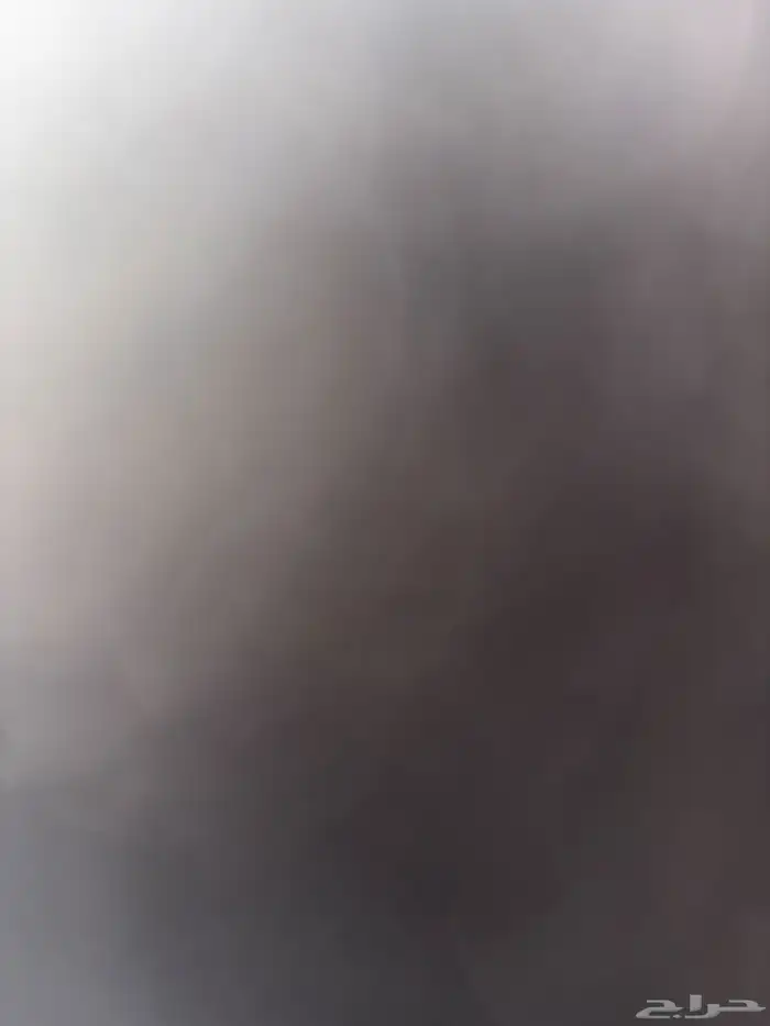السلام عليكم الي عنده تغطيه يبي أغطي تغطيات يرسلي 0