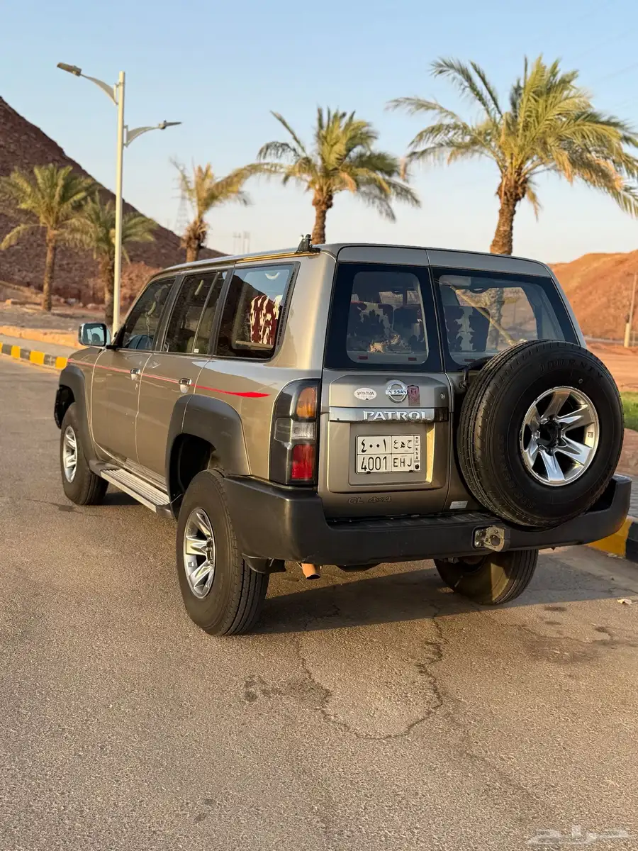 فتك 2016 1