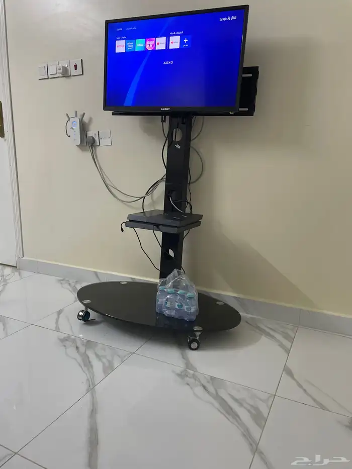 طاوله تلفزيون 0
