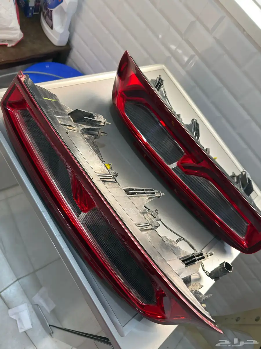 أسطبات 0
