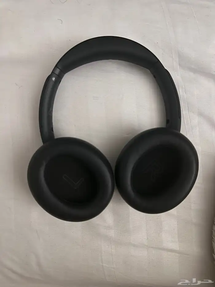 سماعه لايف كيو 30 1