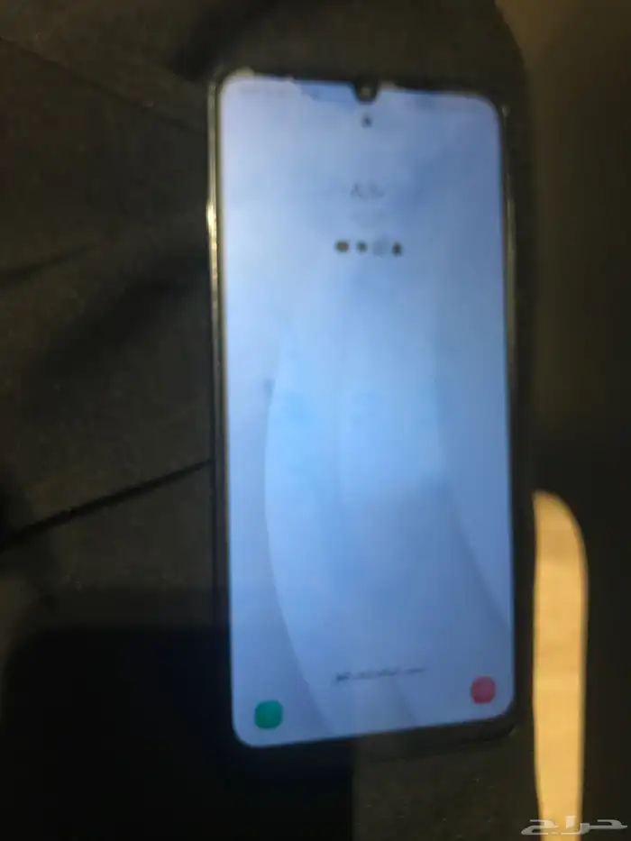 للبيع 1