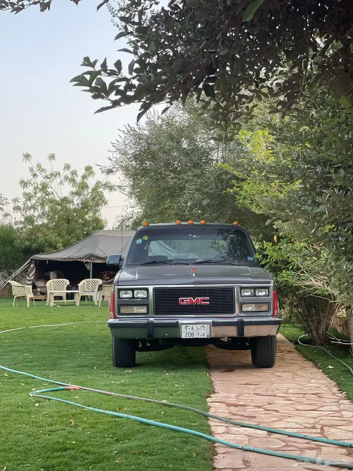سوبرمان 0