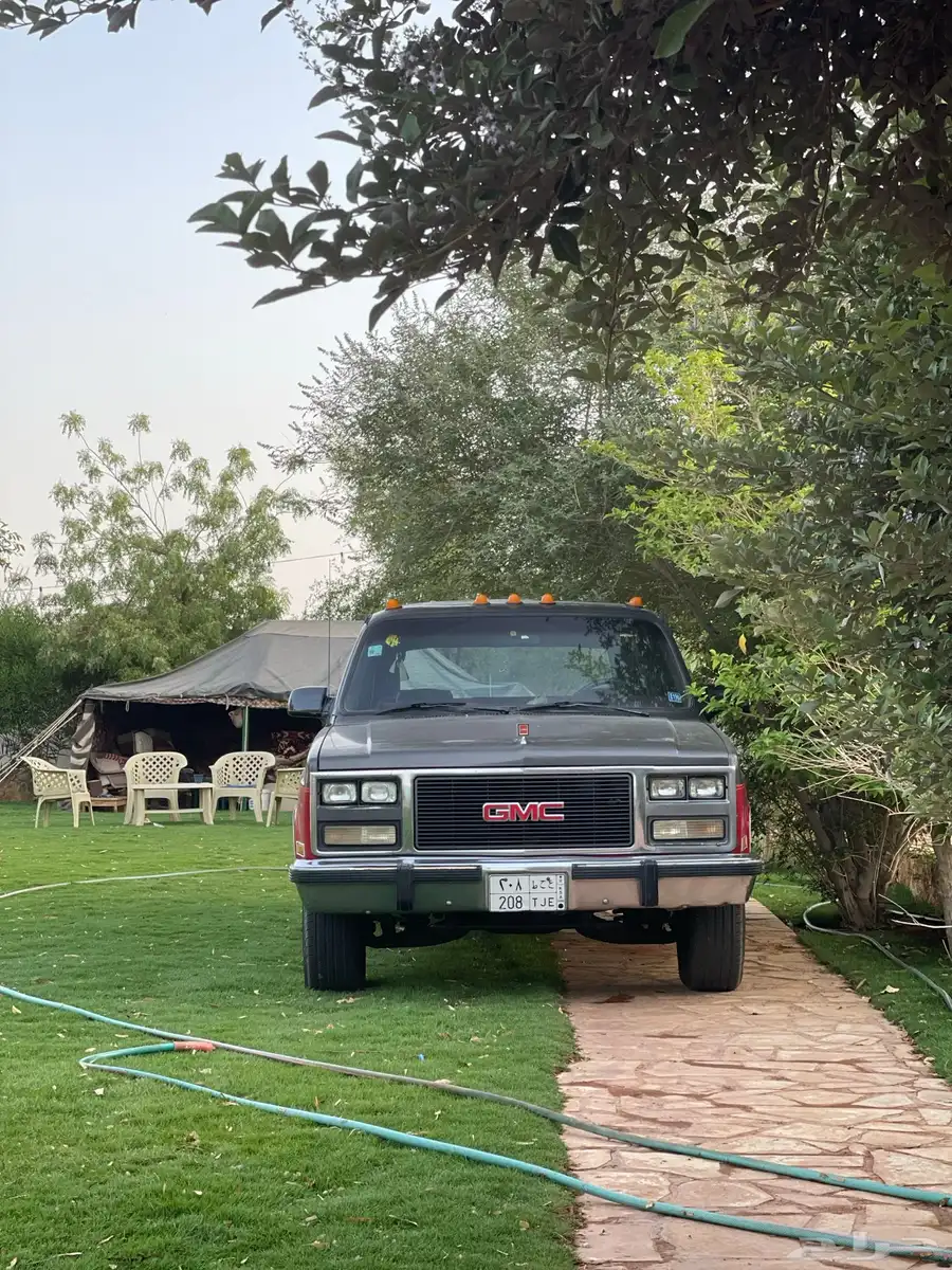 سوبرمان 0