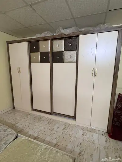 غرفه نوم 0