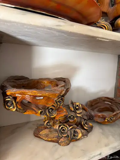 تحف كلاسيك 1