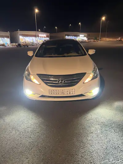 سوناتا2014 4