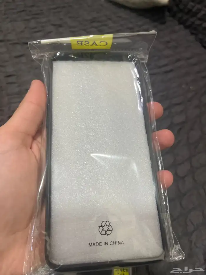 جراب ون بلس 9rt 1