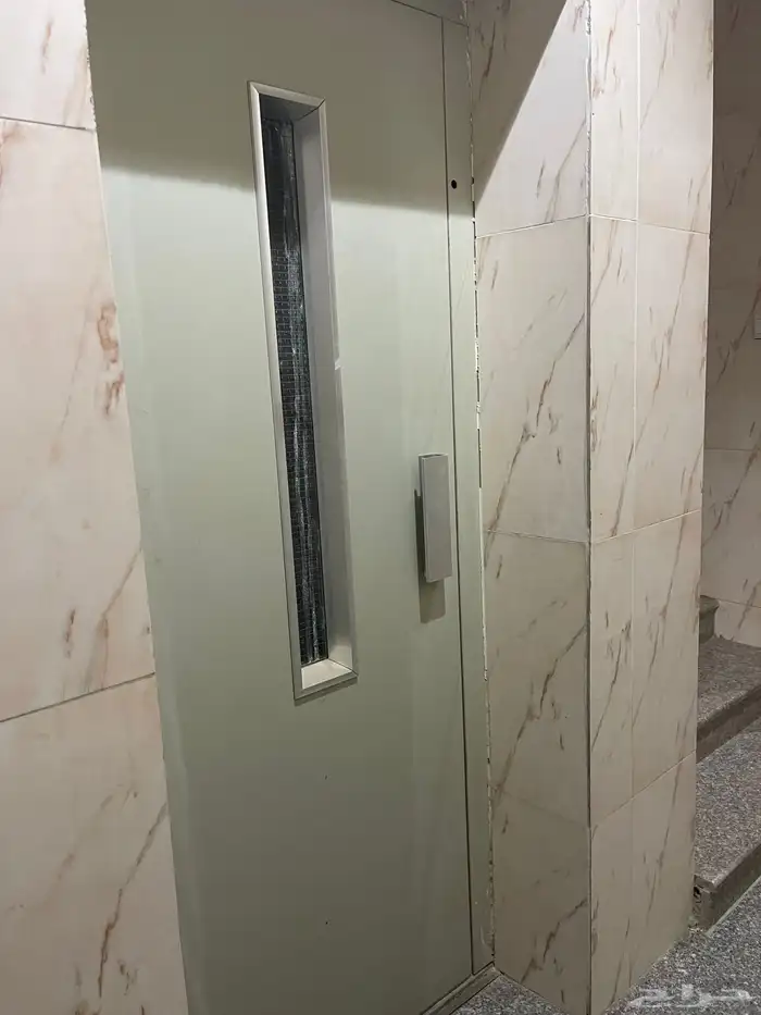 ابواب مصعد للبيع 1
