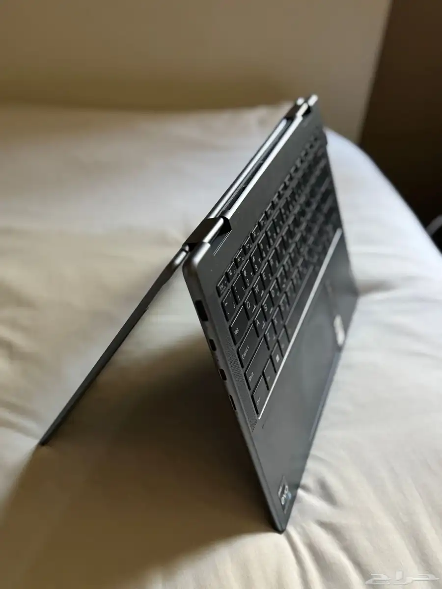 لابتوب لينوفو Lenovo laptop Yoga 7 2