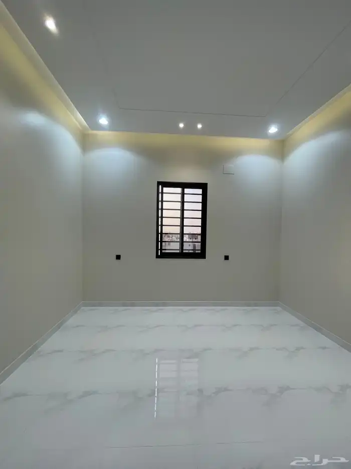 للبيع شقه علويه بدرج داخلى من الشقه للسطح بسعر 530 الف 9