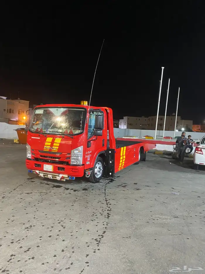 سطحه ينبع 0