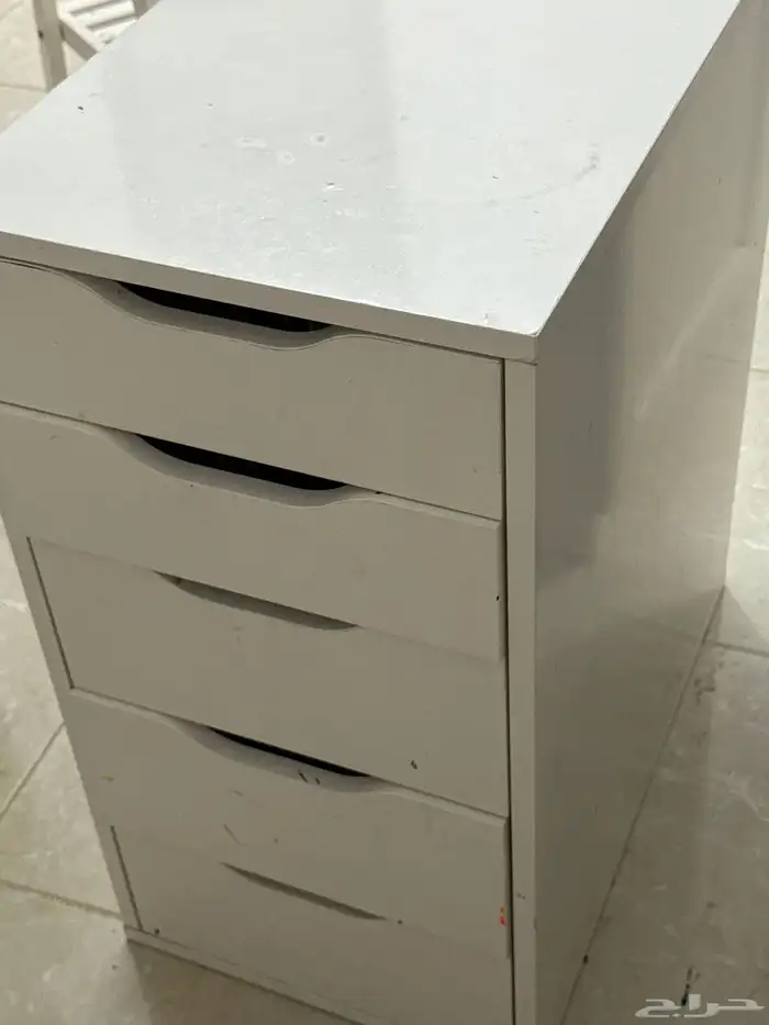 دولاب ايكيا 2