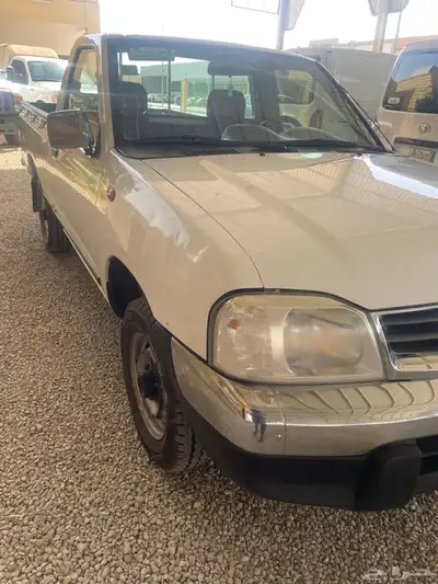 تم البيع 4