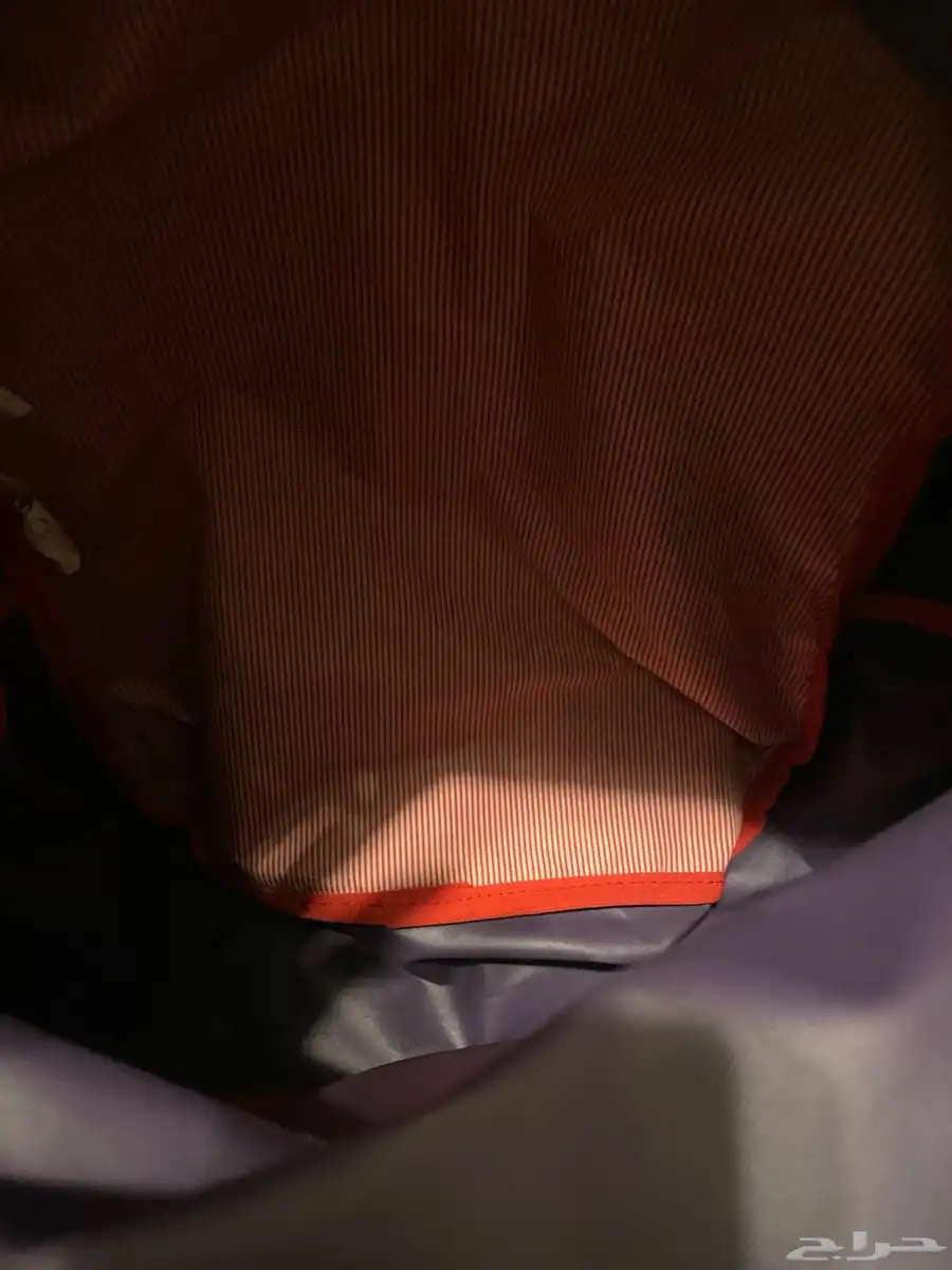 شنطة ظهر ماركه هيرشيل herschel 2