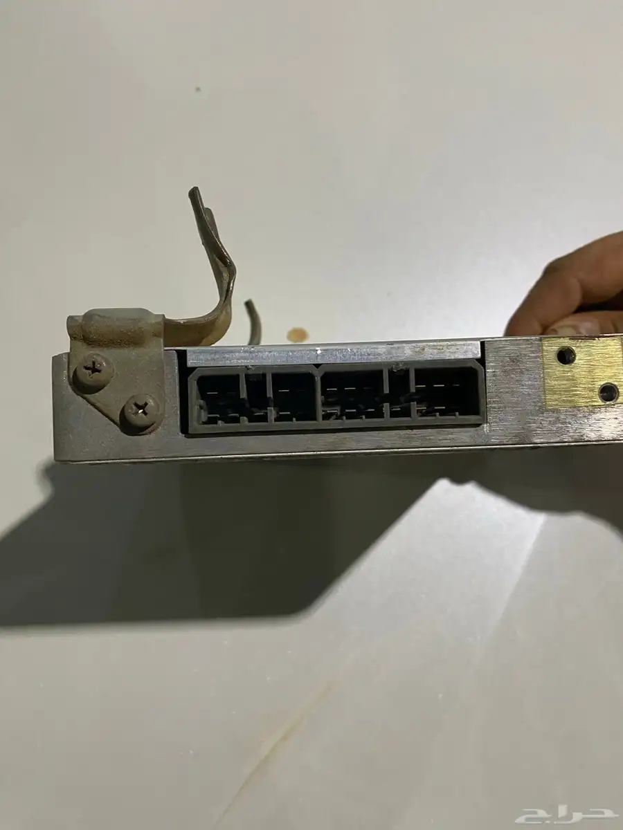 قطع كامري من 98 إلا 2002 اربعه سرندل 5