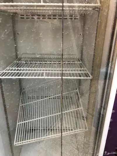 Long Fridge for sale 2