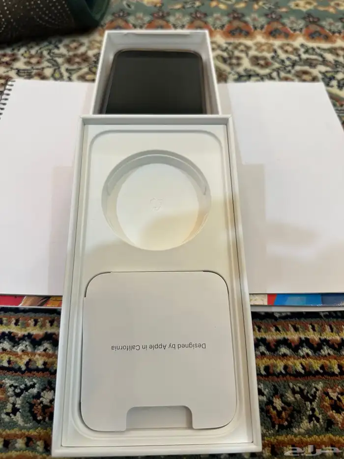 ايفون 14 pro max iphone الدوادمي 3