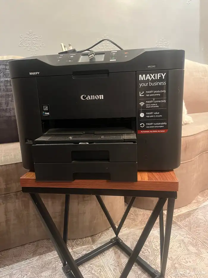 جدة أبحر الشمالية 0