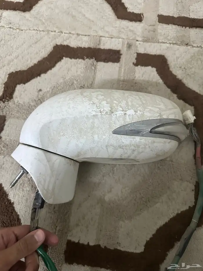 للبيع قطع لكزس 460 2