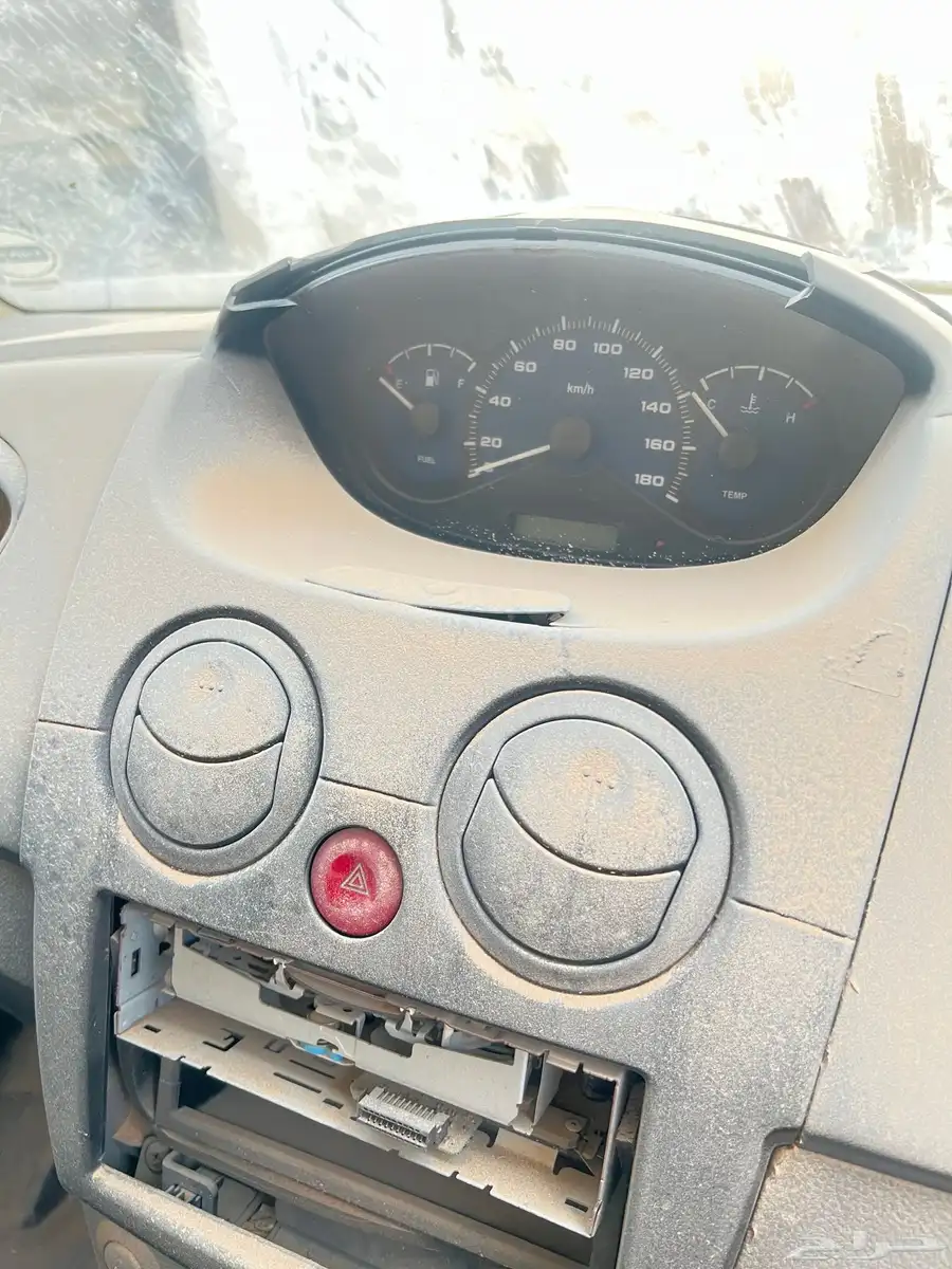 سبارك تشليح 2006 8