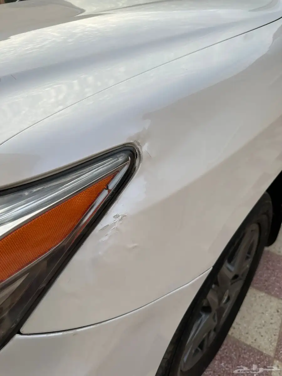 لكزس 570 LX سعودي عبدالطيف جميل 9