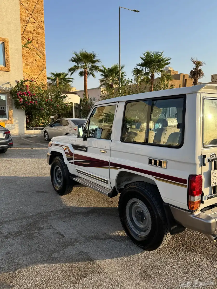 جيب. ربع 2015 3