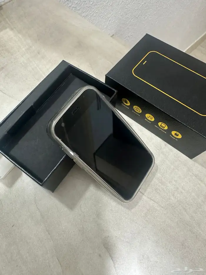 للبيع ايفون صيني صغير 1