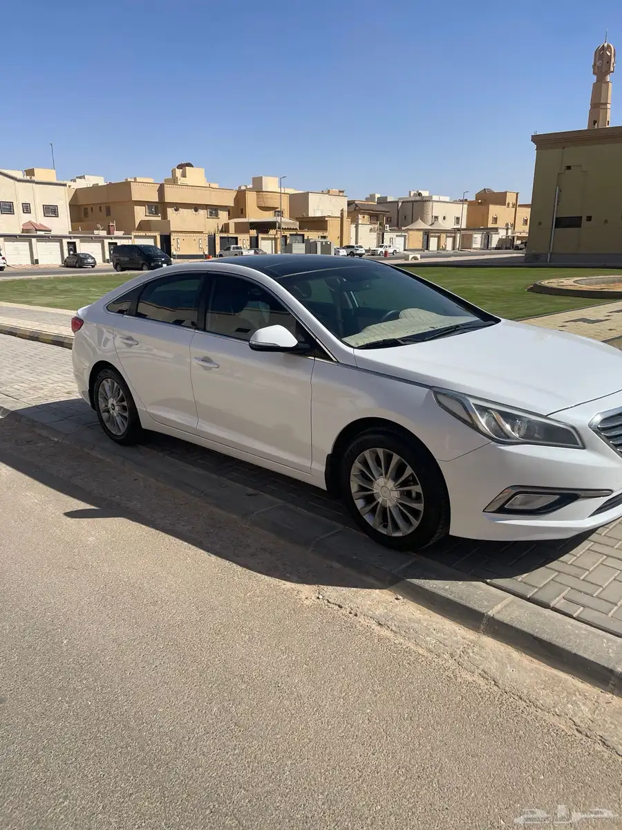 سوناتا شرط البدي شرط المحركات شرط 0