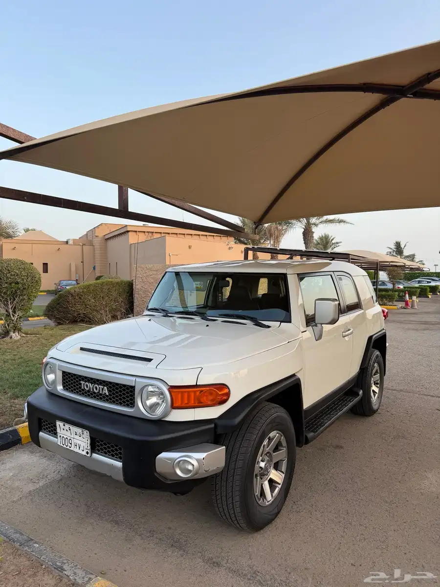 سعوديFG1 1