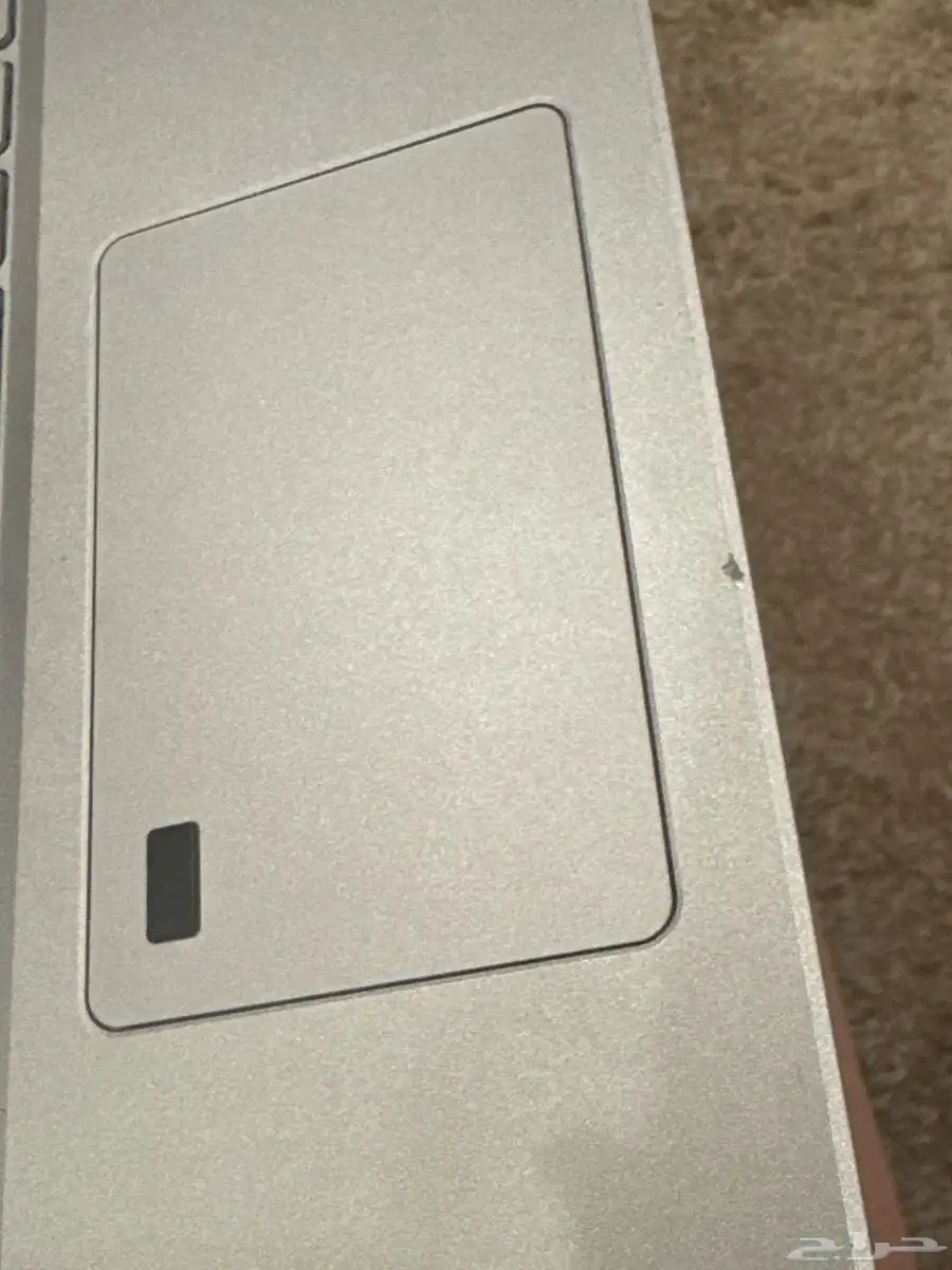 لابتوب ايسر Acer Aspire 5 0