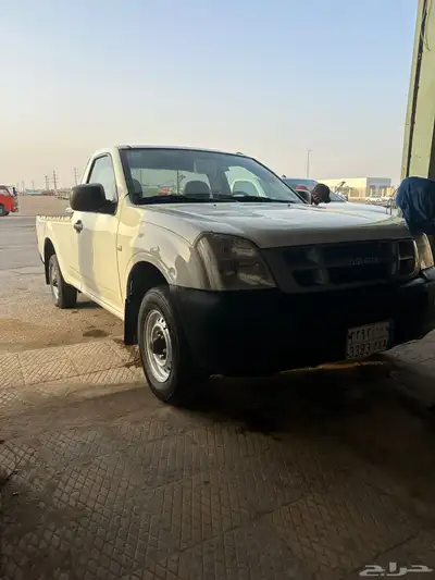 اسيزو 2007 0
