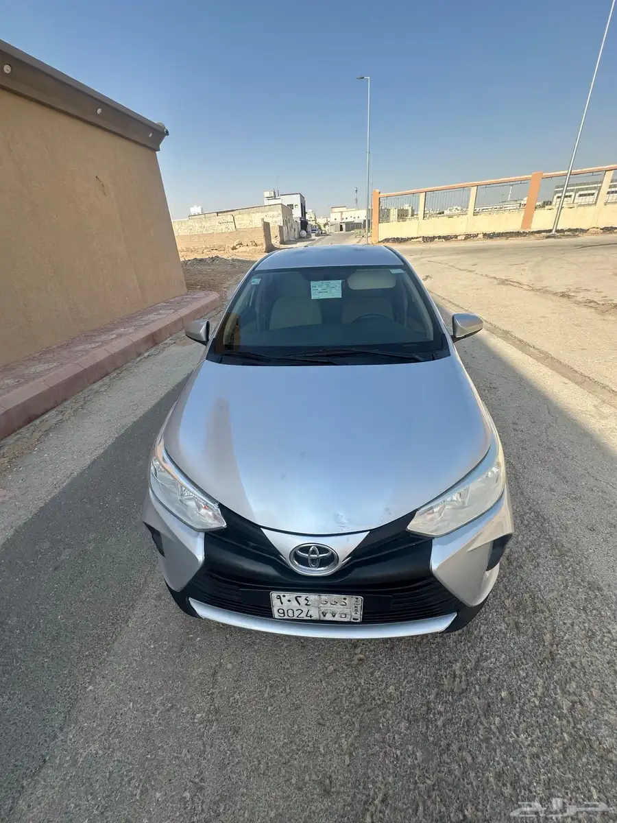 يارس 2021 8