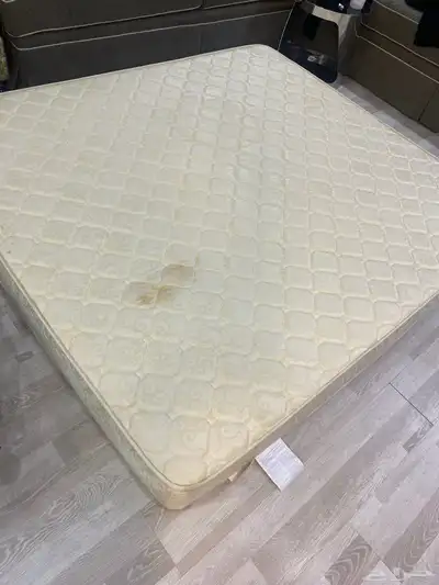 مرتبت سرير 2