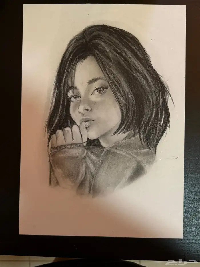 رسامه 4
