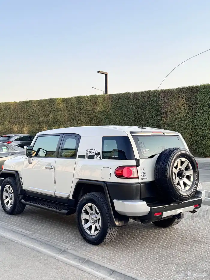 اف جي 2017 فل كامل سعودي 14